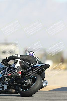 media/Nov-29-2025-TrackXperience (Sat) [[2953a387f4]]/3-Level 1/Session 4 (Turn 16)/